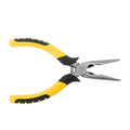 Green Lion Survival X9 Outdoor Tool Kit - 5