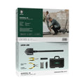Green Lion Survival X9 Outdoor Tool Kit - 8