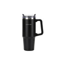 Green Lion Vacuum Travel Mug 900ml - 3