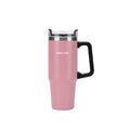 Green Lion Vacuum Travel Mug 900ml - 1