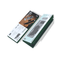 Green Lion Wireless Duo Mouse + Keyboard - 2