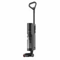 Dreame H12 Pro Wet & Dry Stick Vacuum Cleaner - 2