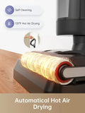 Dreame H12 Pro Wet & Dry Stick Vacuum Cleaner - 5