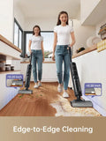 Dreame H12 Pro Wet & Dry Stick Vacuum Cleaner - 3