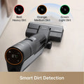 Dreame H12 S AE Wet & Dry Stick Vacuum Cleaner - 3