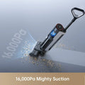Dreame H12 S AE Wet & Dry Stick Vacuum Cleaner - 6