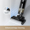 Dreame H12 S AE Wet & Dry Stick Vacuum Cleaner - 2