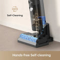 Dreame H12 S AE Wet & Dry Stick Vacuum Cleaner - 5
