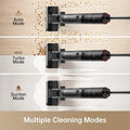 Dreame H12 S AE Wet & Dry Stick Vacuum Cleaner - 4