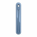Belkin BoostCharge Power Bank 20K with Integrated Cable - 6