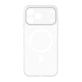 Momax CaseForm Lite Magnetic Case iPhone 17 Pro Max - 6