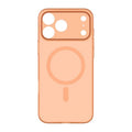 Momax CaseForm Lite Magnetic Case iPhone 17 Pro Max - 2