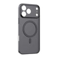 Momax CaseForm Lite Magnetic Case iPhone 17 Pro Max - 3