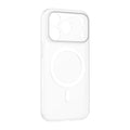 Momax CaseForm Lite Magnetic Case iPhone 17 Pro Max - 5