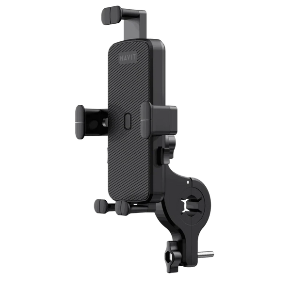 Havit ST7137 Car stand ستاند تلفون