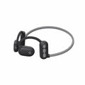 Havit E553BT Bluetooth earphone سماعة ايربود - 5