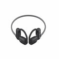 Havit E553BT Bluetooth earphone سماعة ايربود - 6