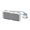Havit F2001 Computer case fan 12V مروحة كيس - 4