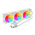Havit F2002 Computer case fan 12V مروحة كيس - 4
