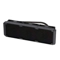 Havit F2002 Computer case fan 12V مروحة كيس - 3