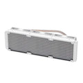 Havit F2002 Computer case fan 12V مروحة كيس - 6