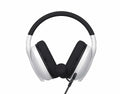 Havit Fuxi-H5d Wired Gaming headphone سماعة العاب - 8