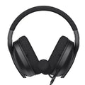 Havit Fuxi-H5d Wired Gaming headphone سماعة العاب - 5