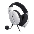 Havit Fuxi-H5d Wired Gaming headphone سماعة العاب - 6