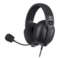 Havit Fuxi-H5d Wired Gaming headphone سماعة العاب - 3