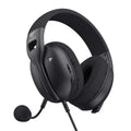 Havit Fuxi-H5d Wired Gaming headphone سماعة العاب - 2