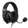 Havit Fuxi-H5d Wired Gaming headphone سماعة العاب - 4