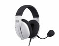 Havit Fuxi-H5d Wired Gaming headphone سماعة العاب - 9