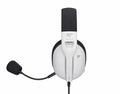 Havit Fuxi-H5d Wired Gaming headphone سماعة العاب - 7