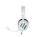 Havit H2038U Gaming Headphone Wired 3.5 mm سماعة العاب - 3