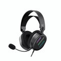 Havit H2038U Gaming Headphone Wired 3.5 mm سماعة العاب - 5