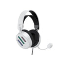 Havit H2038U Gaming Headphone Wired 3.5 mm سماعة العاب - 2