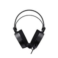 Havit H2038U Gaming Headphone Wired 3.5 mm سماعة العاب - 6