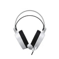 Havit H2038U Gaming Headphone Wired 3.5 mm سماعة العاب - 4