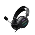 Havit H2038U Gaming Headphone Wired 3.5 mm سماعة العاب - 7