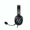 Havit H2038U Gaming Headphone Wired 3.5 mm سماعة العاب - 8