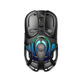 Havit MS1041WB Wireless Gaming Mouse ماوس - 2