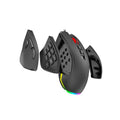 Havit MS900 RGB Backlit Programmable Gaming Mouse ماوس - 1