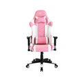 HAVIT GAMENOTE GC932 Gaming Desk Chair - 3