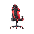 HAVIT GAMENOTE GC932 Gaming Desk Chair - 2