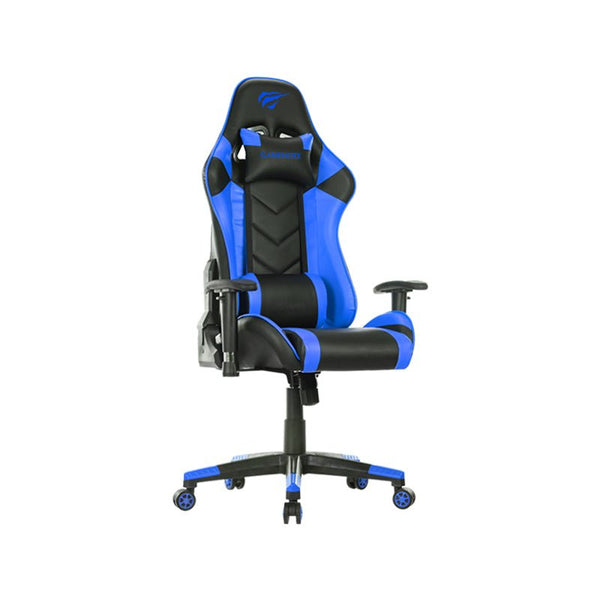 HAVIT GAMENOTE GC932 Gaming Desk Chair