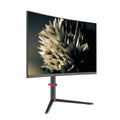 Havit Game Monitor 27"1ms 200HZ - 2