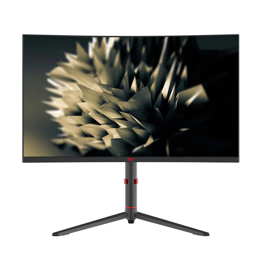 Havit Game Monitor 27"1ms 200HZ