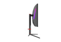 Havit Game Monitor 27"1ms 200HZ - 6