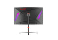 Havit Game Monitor 27"1ms 200HZ - 3