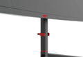 Havit Game Monitor 27"1ms 200HZ - 5